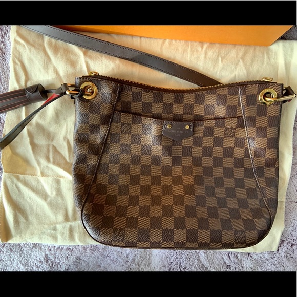 ❌ SOLD ❌ - Picture 2 of 8